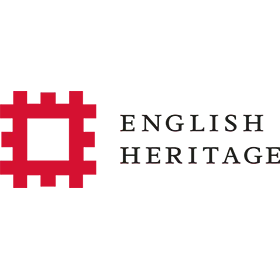 EnglishHeritageMembership