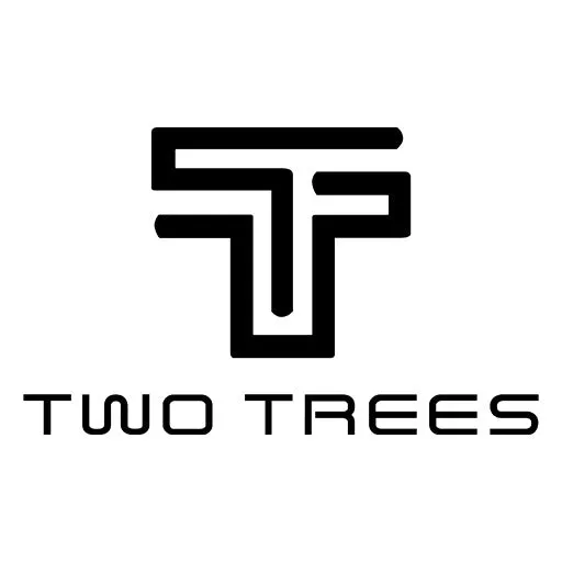 Twotrees3dofficial