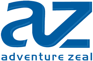 Adventure Zeal