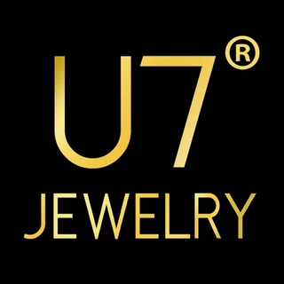 U7jewelry