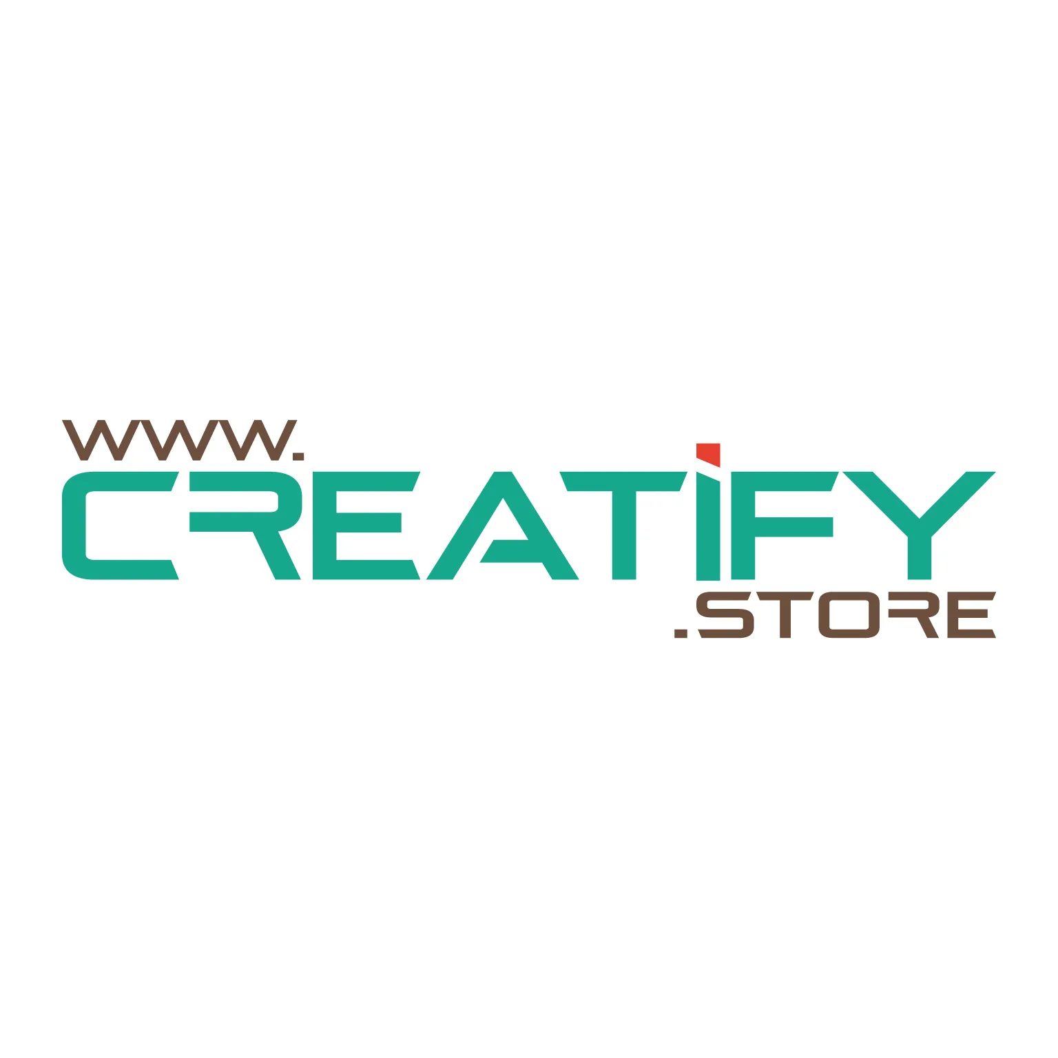 Creatify.Store