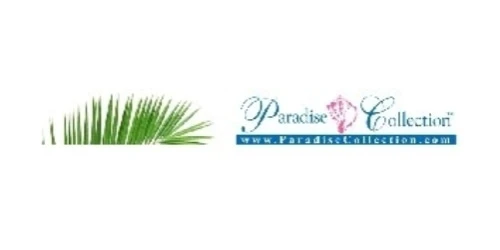 Paradise Collection