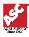 Agri Supply Agri Supply