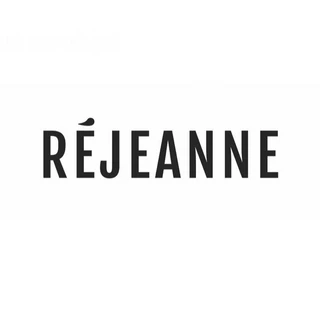 Rejeanne Underwear