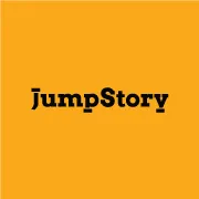 JumpStory