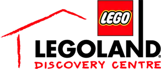 LEGOLAND Discovery Centre