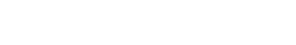 Fufu&Gaga