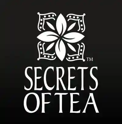Secrets Tea