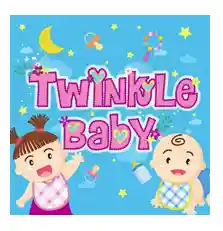 Twinkle Baby