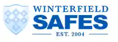 WinterfieldSafes