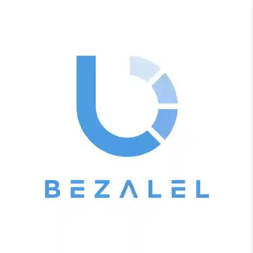 Bezalel