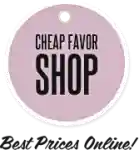 CheapFavorShop