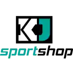 KJSportshop