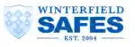 WinterfieldSafes