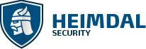 Heimdal Security Affiliate Program優惠券 