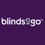 Blinds2go
