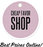 CheapFavorShop