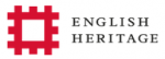 EnglishHeritageMembership