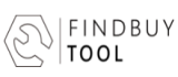 FindBuyTool Tool