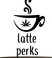 Latte Perks