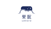 LoveFu樂眠