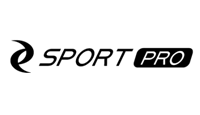 Sportpro